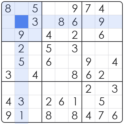 help with sudoku