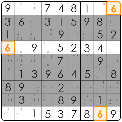 sudoku competition