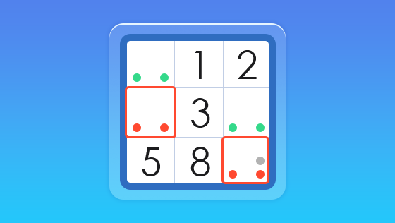 12 by 12 sudoku